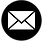 mail yell png.png